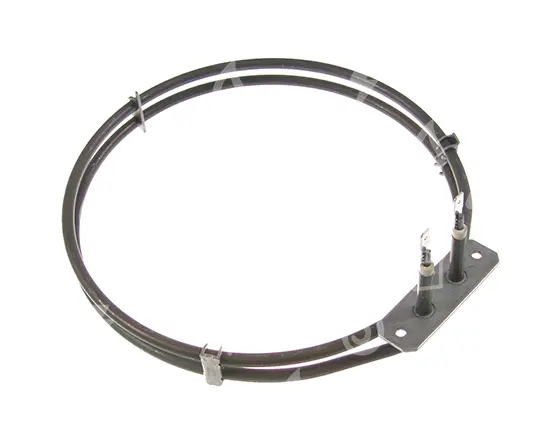 těleso topné kruhové 2400 W, d = 195 mm, ELECTROLUX (3192085102)